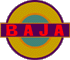 Baja Neighborhood Start Page