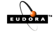 Download Eudora Now